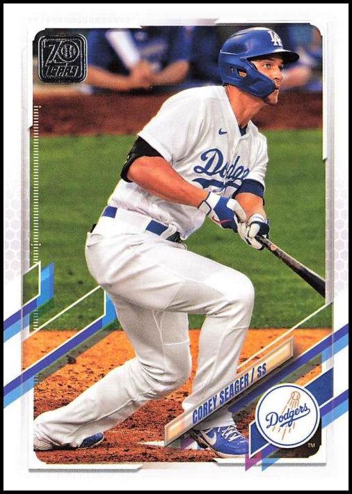 21T 450a Corey Seager.jpg